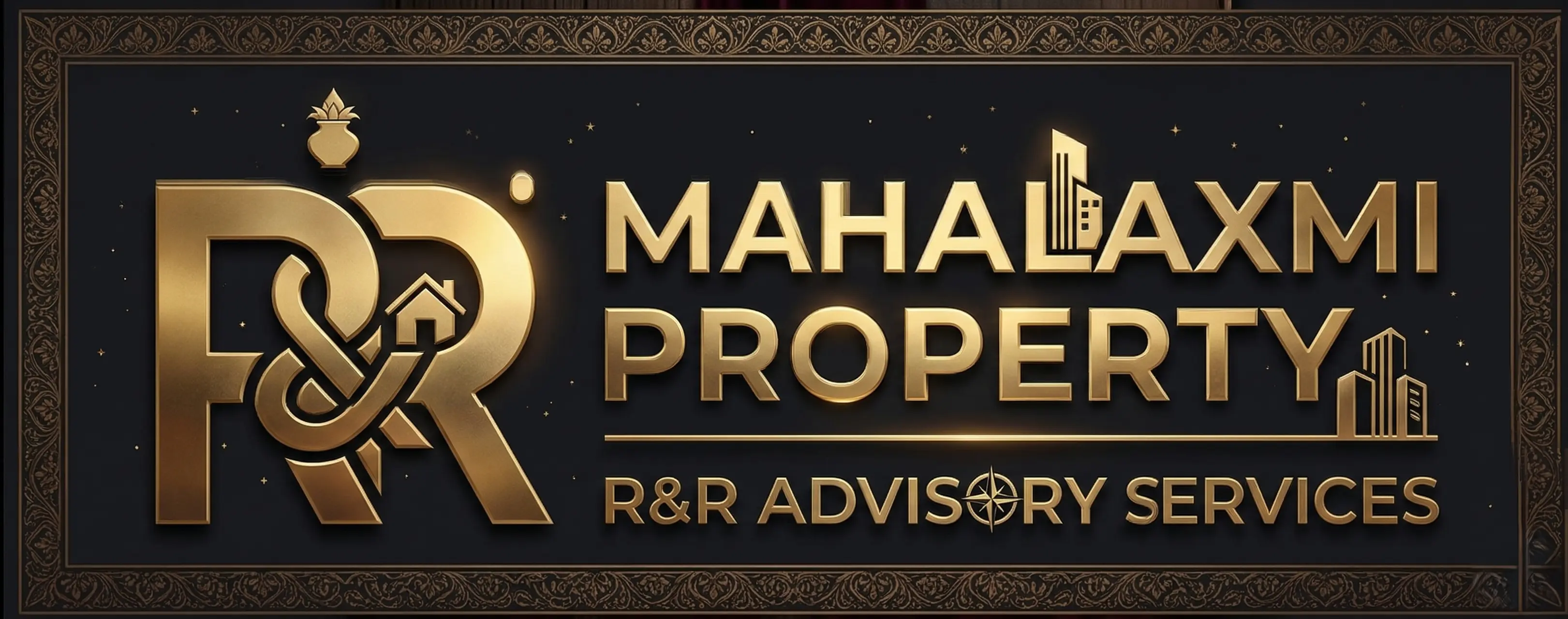 Mahalaxmi Property